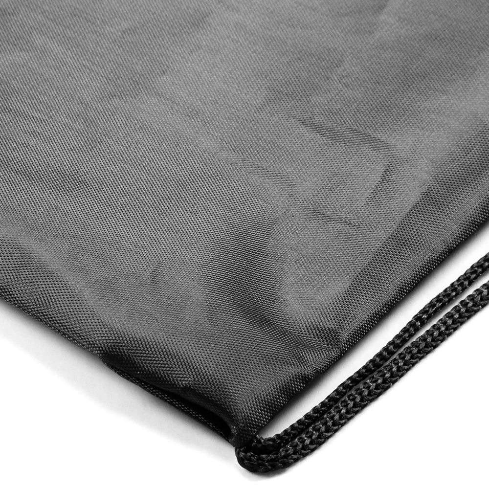 1Pcs Single Ball Bag, Balls Storage Bags, Drawstring Sling Backpack for Soccer Basketball Football Volleyball Rugby